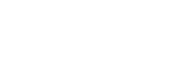 Pančić, Kuća nekretnina